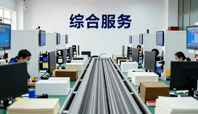 潜山县伟创刷业制品厂
