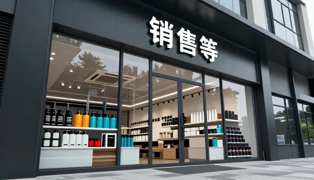 优化来料管理 提升批发供货稳定性