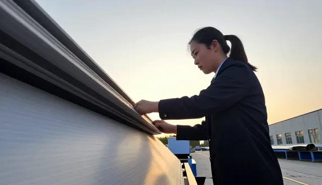 从新建楼盘看服务提升应用效果