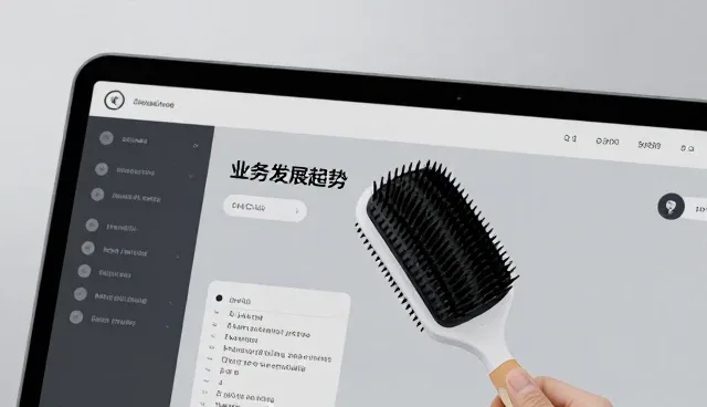 产品销售中的业务发展趋势与常见问题应对策略