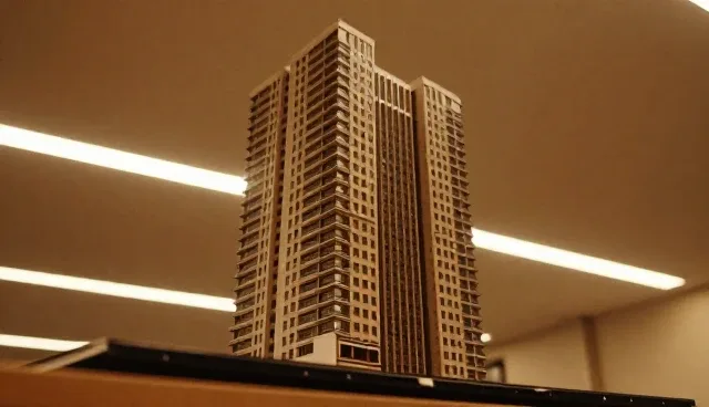 来料加工使用建议:性能优化的关键选型关注点