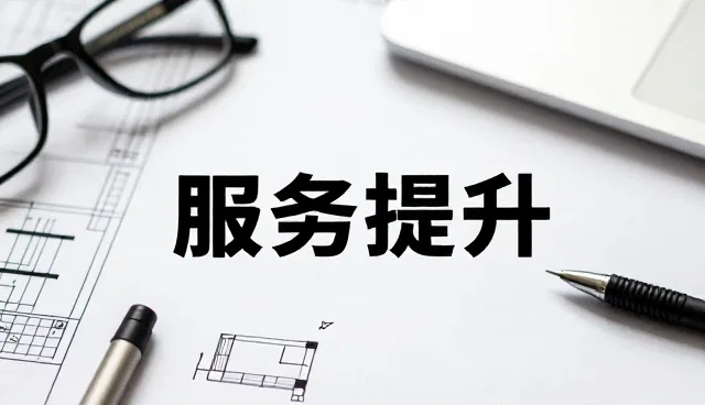 定制刷具选型中来料标准的实践分析